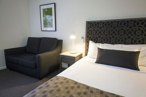 Mercure Albury - Tourism Cairns 1