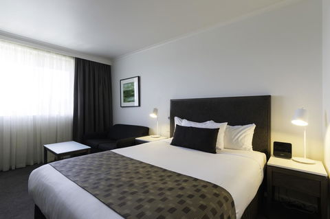 Mercure Albury - Tourism Cairns 5