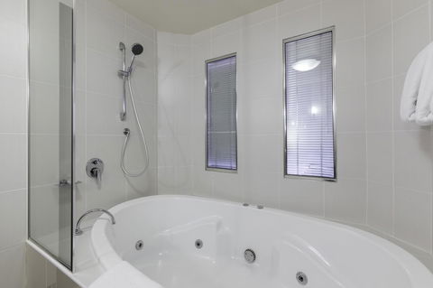 Mercure Albury - Tourism Cairns 29