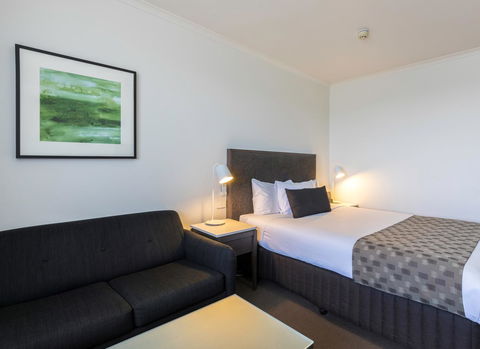 Mercure Albury - Tourism Cairns 4
