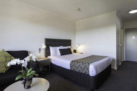 Mercure Albury - Tourism Cairns 27