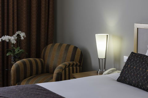 Mercure Albury - Tourism Cairns 7