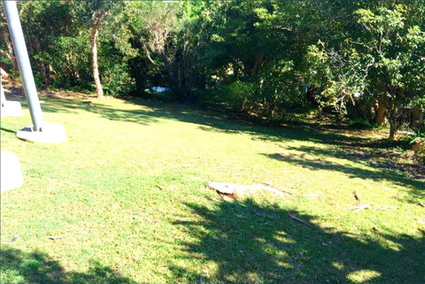 Coastwatch, 26 Comara Terrace - Tourism Cairns 11