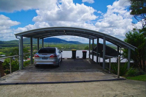 Coastwatch, 26 Comara Terrace - Tourism Cairns 9