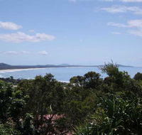 Coastwatch 26 Comara Terrace - Tourism Cairns