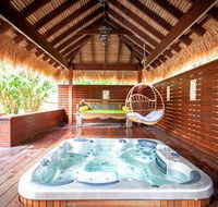Sanctuary in The Pocket - Tourism Cairns