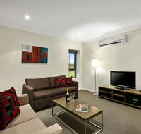 Quest Singleton - Tourism Cairns