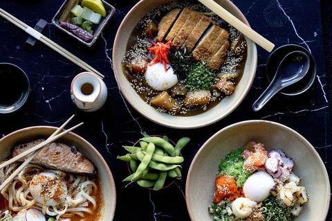 The Darling At The Star - Tourism Cairns 1