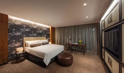 The Darling At The Star - Tourism Cairns 35