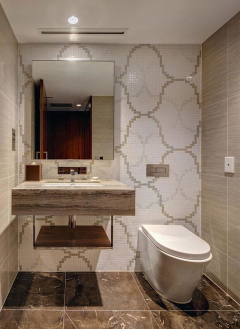 The Darling At The Star - Tourism Cairns 13