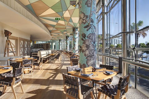 The Darling At The Star - Tourism Cairns 22