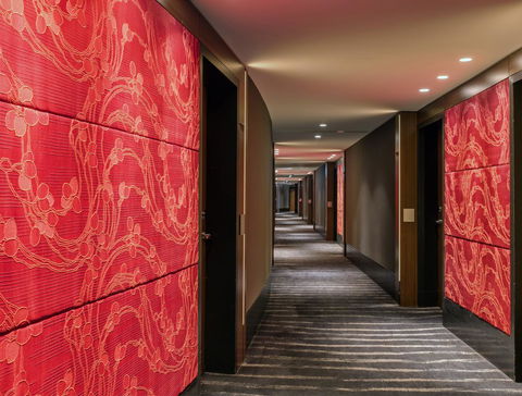 The Darling At The Star - Tourism Cairns 36