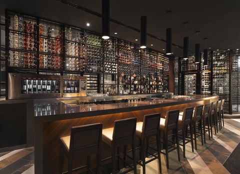 The Darling At The Star - Tourism Cairns 34