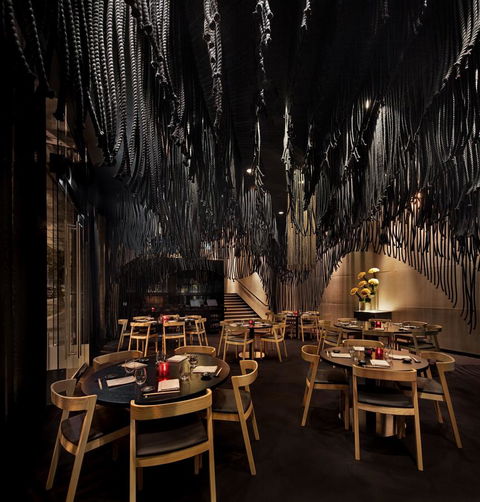 The Darling At The Star - Tourism Cairns 5