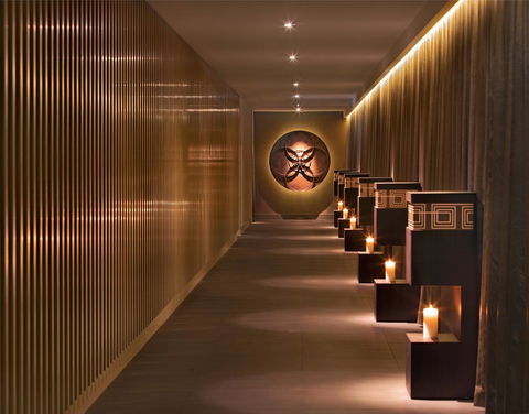 The Darling At The Star - Tourism Cairns 29