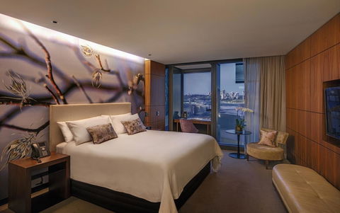 The Darling At The Star - Tourism Cairns 21