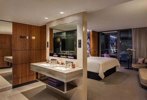 The Darling At The Star - Tourism Cairns 39