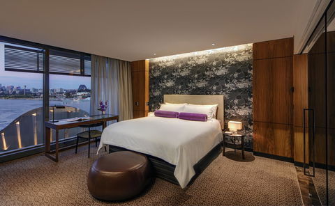 The Darling At The Star - Tourism Cairns 27