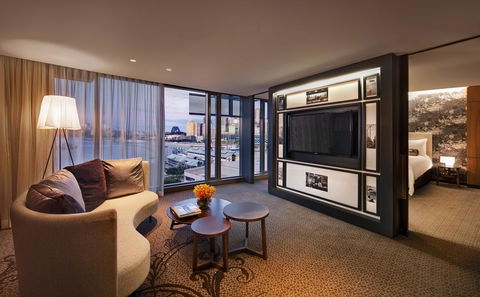 The Darling At The Star - Tourism Cairns 32