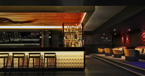 The Darling At The Star - Tourism Cairns 31