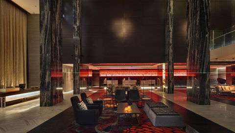 The Darling At The Star - Tourism Cairns 30