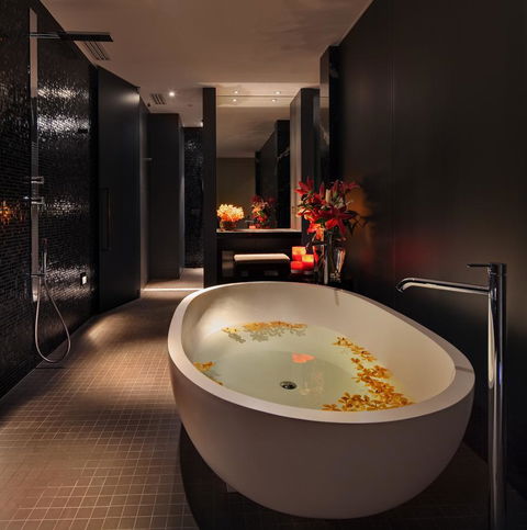 The Darling At The Star - Tourism Cairns 42