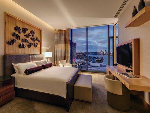 The Darling At The Star - Tourism Cairns 4