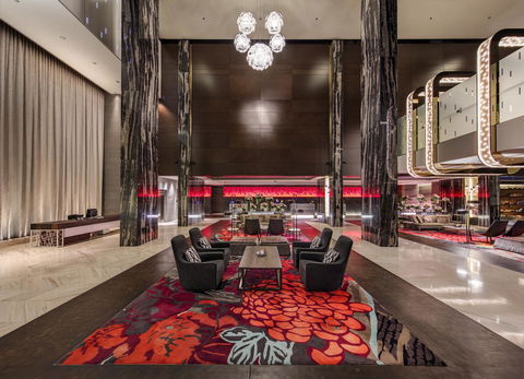 The Darling At The Star - Tourism Cairns 40