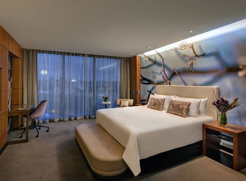 The Darling At The Star - Tourism Cairns 41