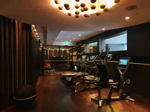 The Darling At The Star - Tourism Cairns 23