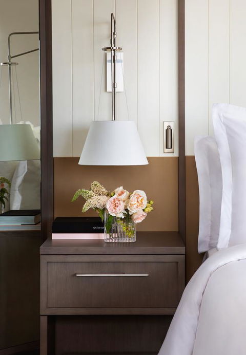 Four Seasons Hotel Sydney - Tourism Cairns 30
