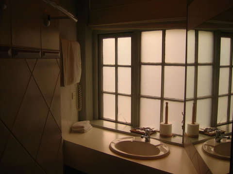 Hotel 59 Sydney - Tourism Cairns 20