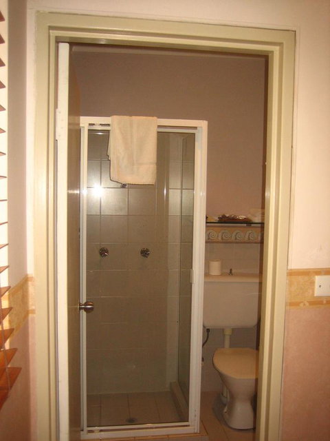 Hotel 59 Sydney - Tourism Cairns 30