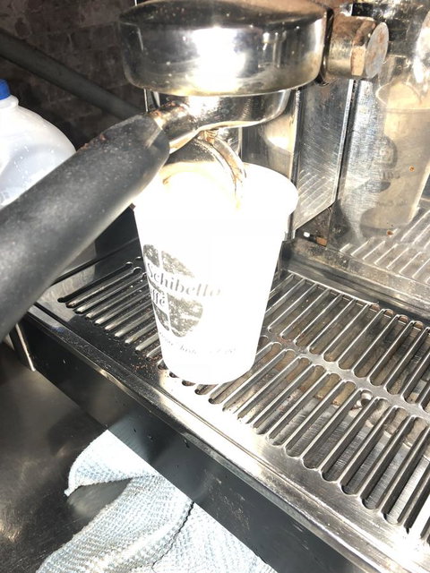 Hotel 59 Sydney - Tourism Cairns 14