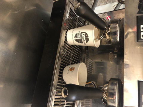 Hotel 59 Sydney - Tourism Cairns 7