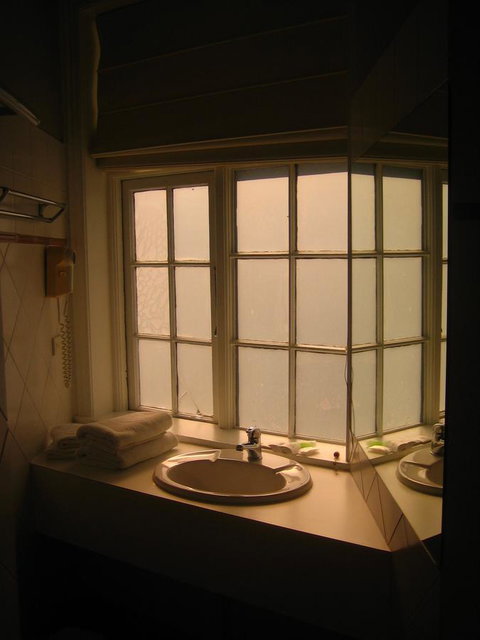 Hotel 59 Sydney - Tourism Cairns 43