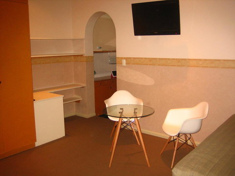 Hotel 59 Sydney - Tourism Cairns 28