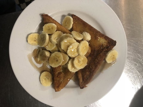 Hotel 59 Sydney - Tourism Cairns 5