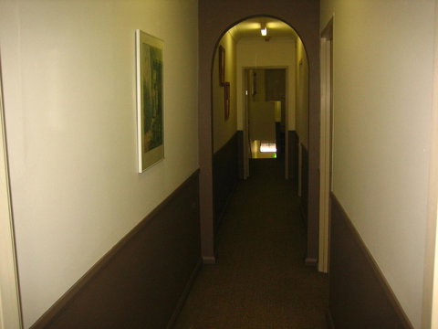 Hotel 59 Sydney - Tourism Cairns 32