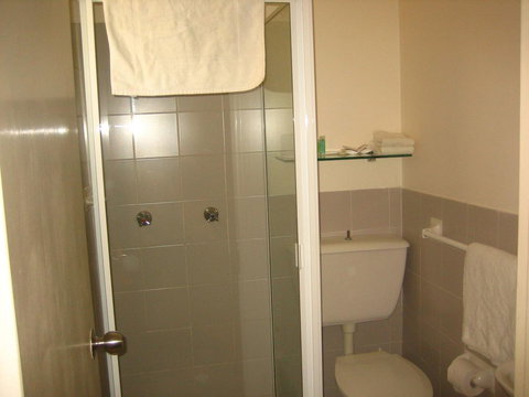 Hotel 59 Sydney - Tourism Cairns 36