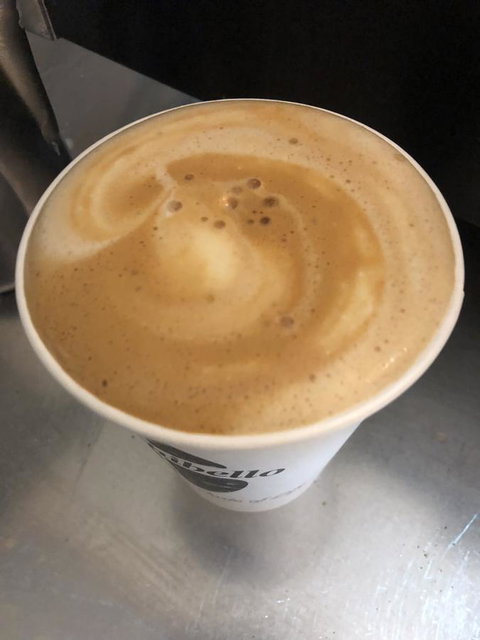 Hotel 59 Sydney - Tourism Cairns 9