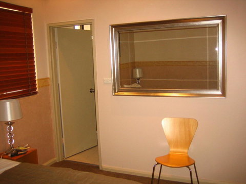 Hotel 59 Sydney - Tourism Cairns 35