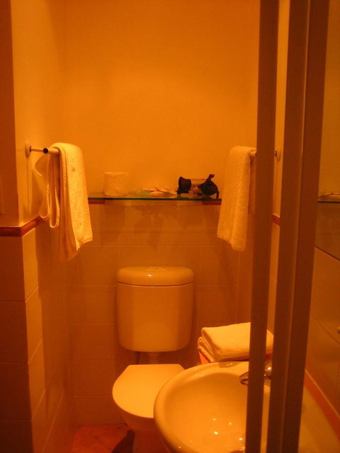 Hotel 59 Sydney - Tourism Cairns 21