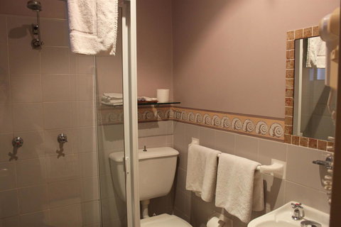 Hotel 59 Sydney - Tourism Cairns 40