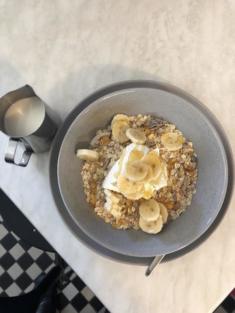 Hotel 59 Sydney - Tourism Cairns 6