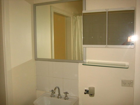 Hotel 59 Sydney - Tourism Cairns 16