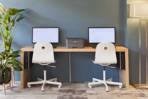 Metro Aspire Hotel Sydney - Tourism Cairns 17