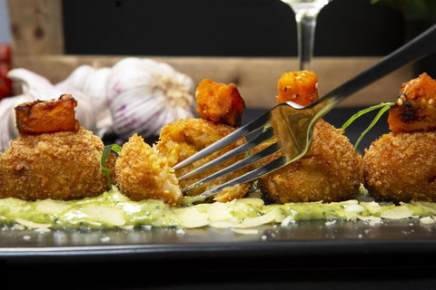 Metro Aspire Hotel Sydney - Tourism Cairns 8