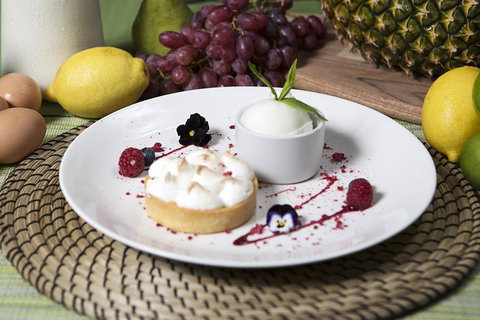 Metro Aspire Hotel Sydney - Tourism Cairns 20