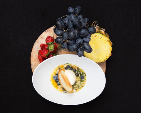 Metro Aspire Hotel Sydney - Tourism Cairns 10